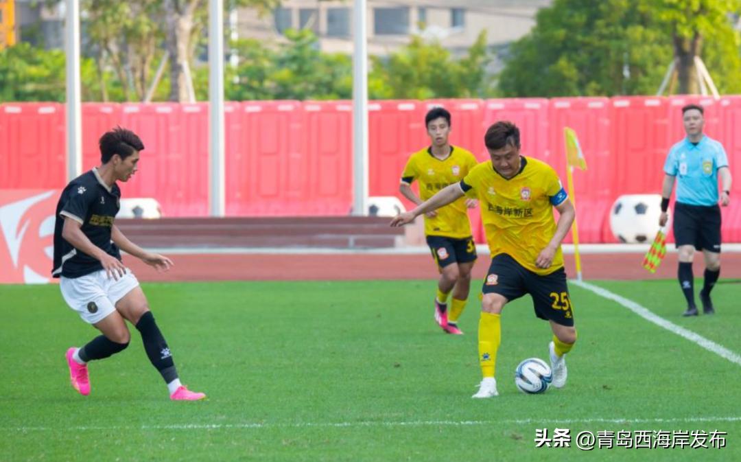 连胜三场最新消息,三胜最新比赛结果