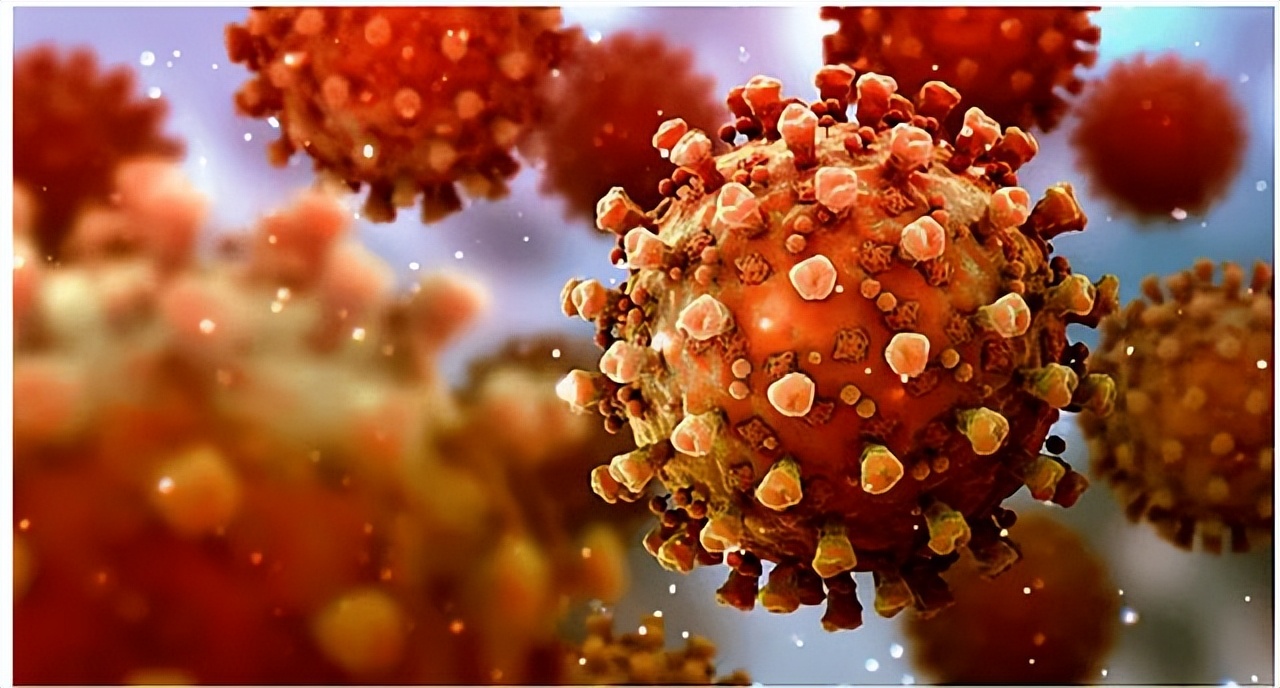 嘴上出了好多透明水泡会传染吗,嘴巴周围长了好多小水泡要忌口吗