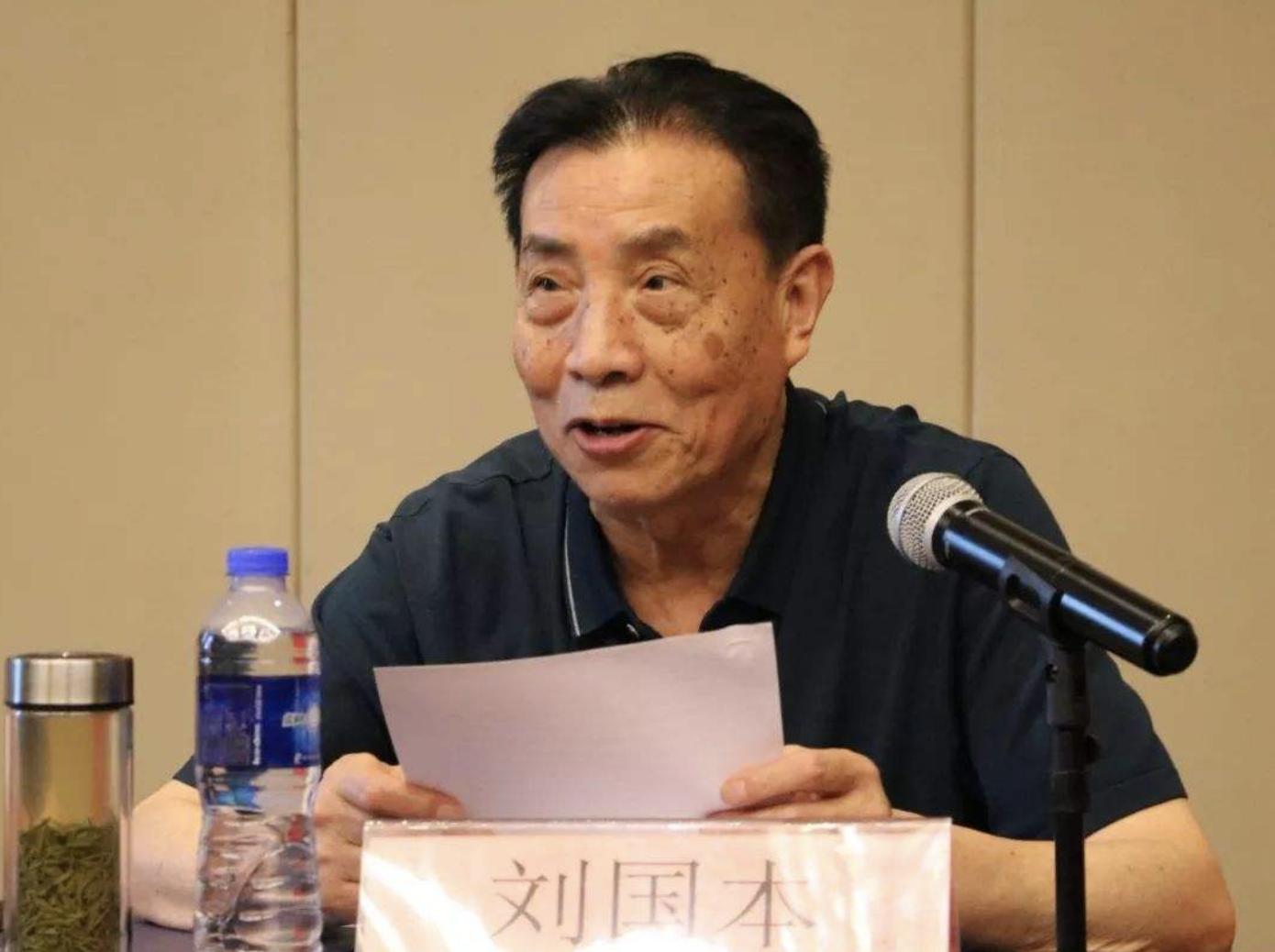 湖北南漳籍首富,湖北省谷城首富