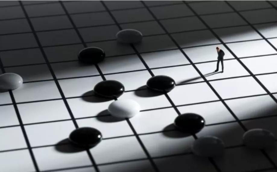 家鸿口腔公司,家鸿口腔抖音