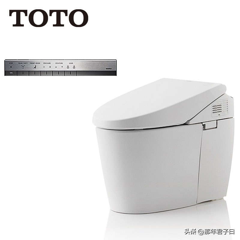 卫浴行业排名,卫浴前十名有哪些厂家