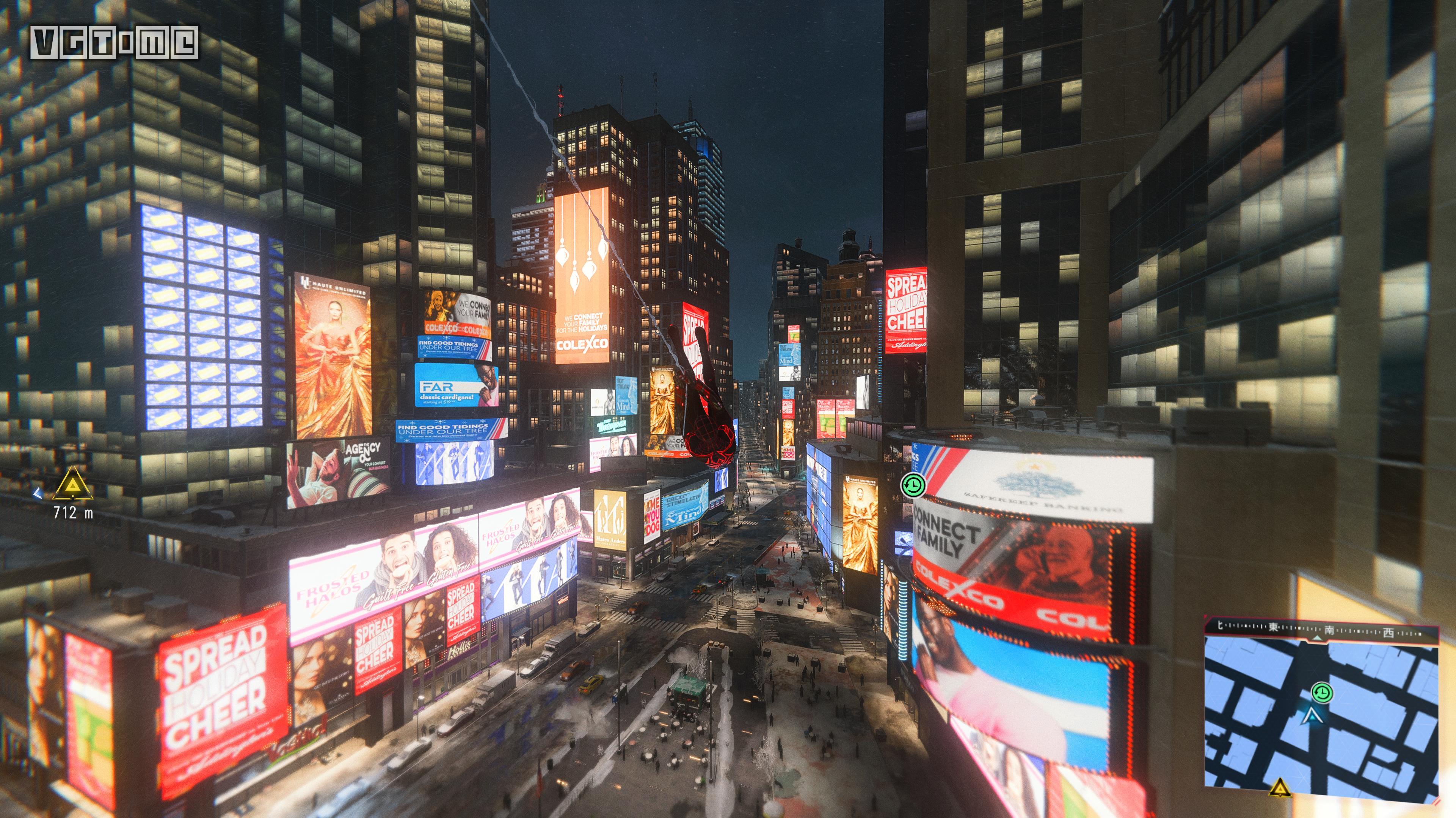 漫威蜘蛛侠pc版有什么不一样吗,漫威蜘蛛侠pc版在哪里下