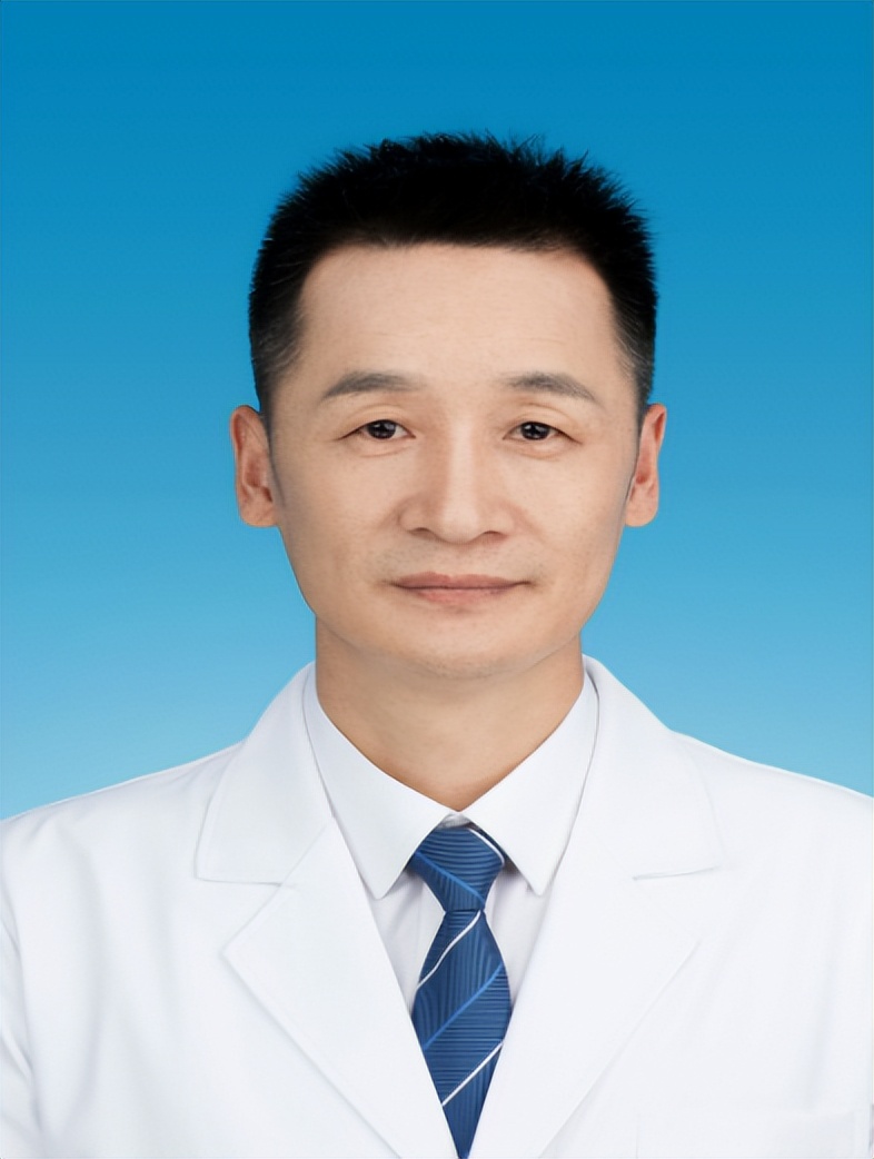 嘉兴中医院名中医专家,嘉兴中医院中医专家介绍