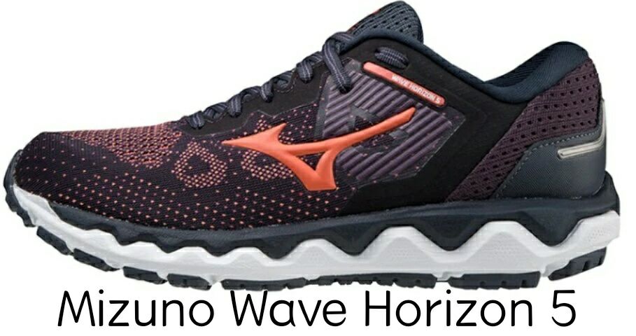 美津浓novamix,亚瑟士gel-contend4测评