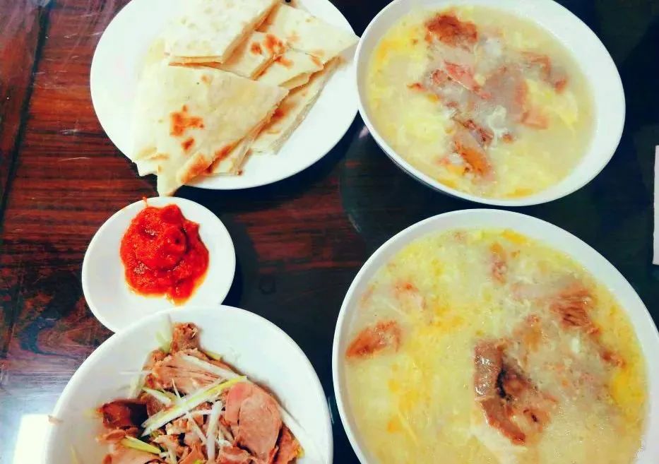 济宁五一假期玩什么,这个五一去哪玩济宁