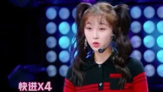 “一丝不挂”还不害臊，娱乐圈为艺术献身的“流氓真相”藏不住了