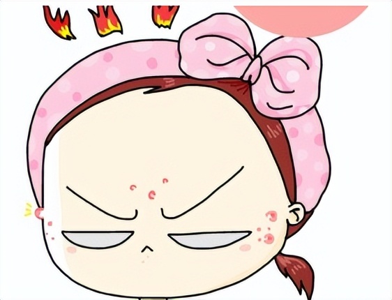 挤痘痘后有痘印怎么办,满背痘痘和痘印怎么办