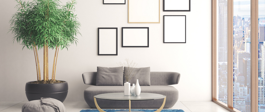 家居营销新思路和方案直播,家居门店营销管理案例