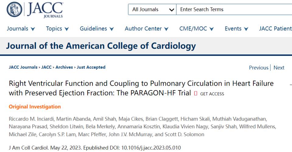 肺动脉高压心脏病做手术指征,重度肺动脉高压可以做心脏手术吗