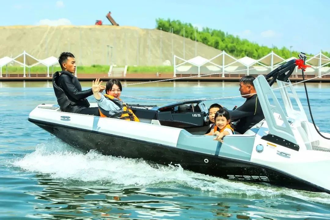 湿地可以开发什么旅游项目,黑龙江旅游必去十大湿地排名