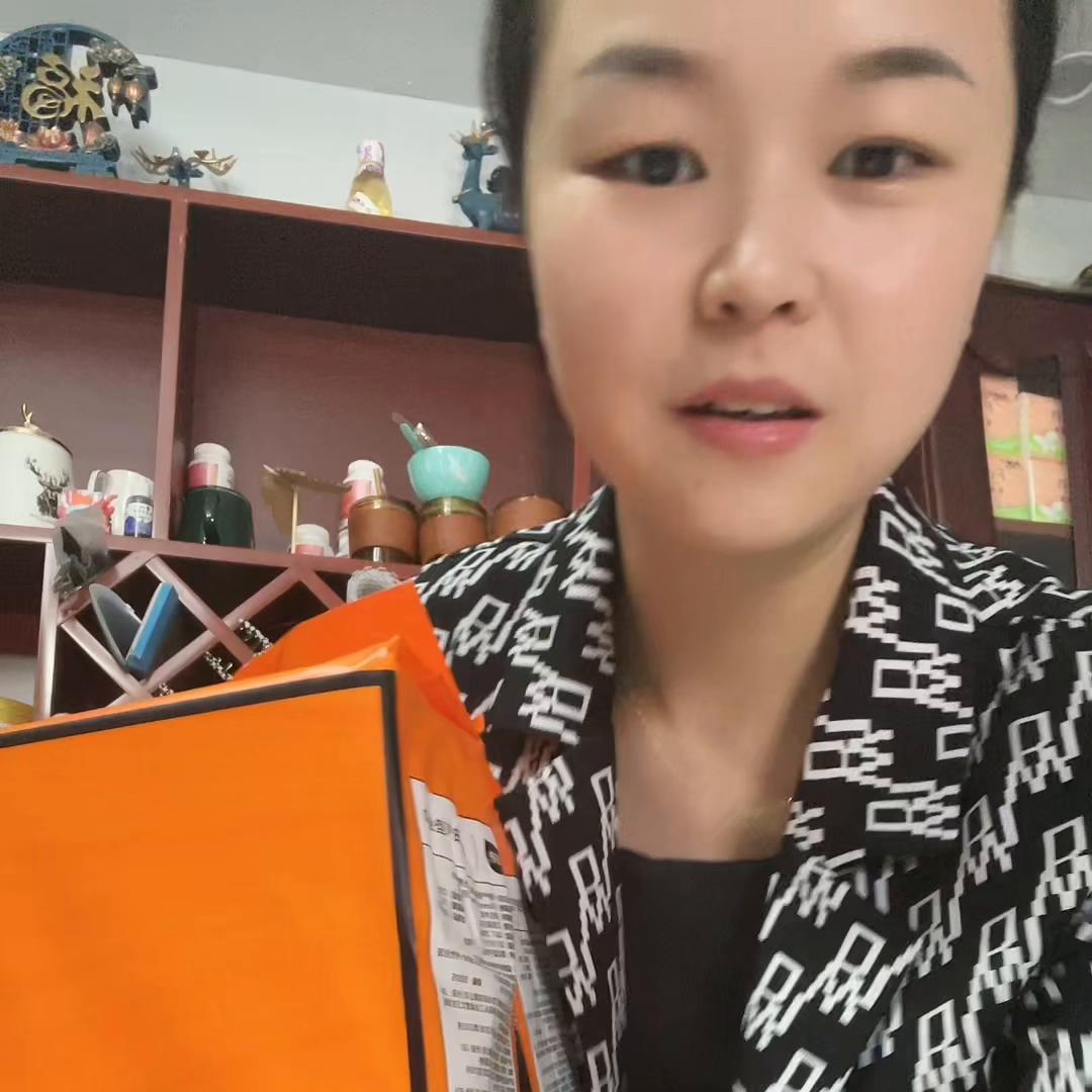 你的消费观念发生了哪些改变,你的消费习惯年轻化吗