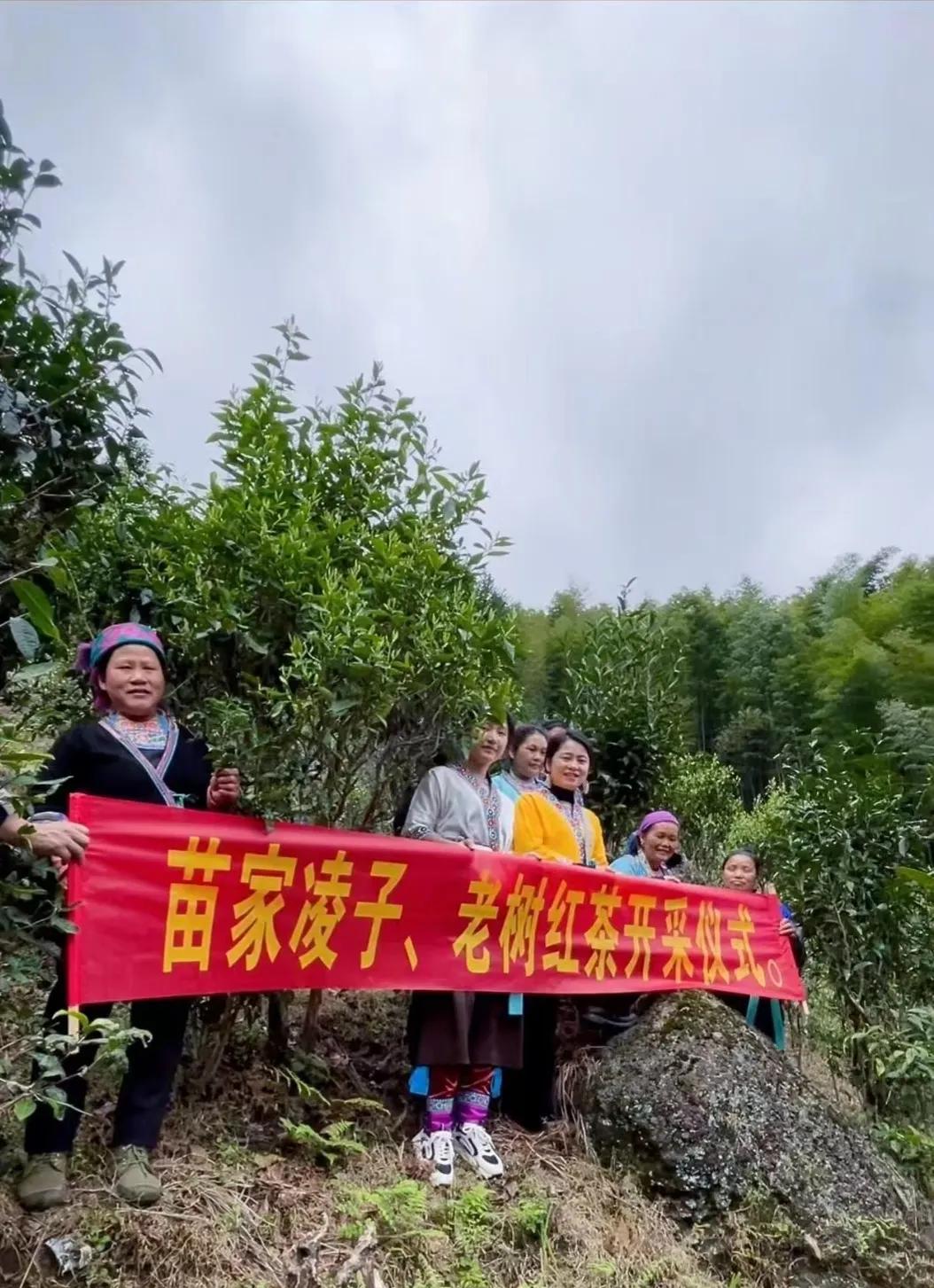 贵州姑娘90后创业,广西90后女生创业