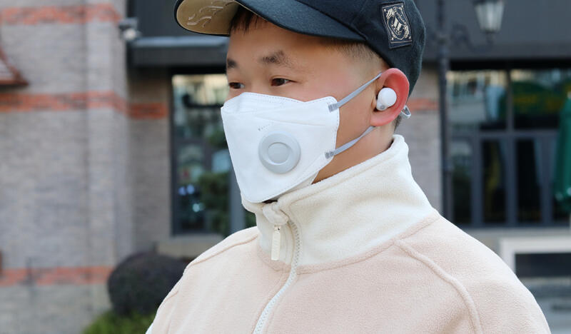 索尼头戴式降噪耳机哪款好,索尼发布两款降噪耳机linkbuds