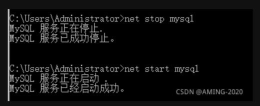 mysql登录警告问题,mysqlaccessdenied错误怎么解决