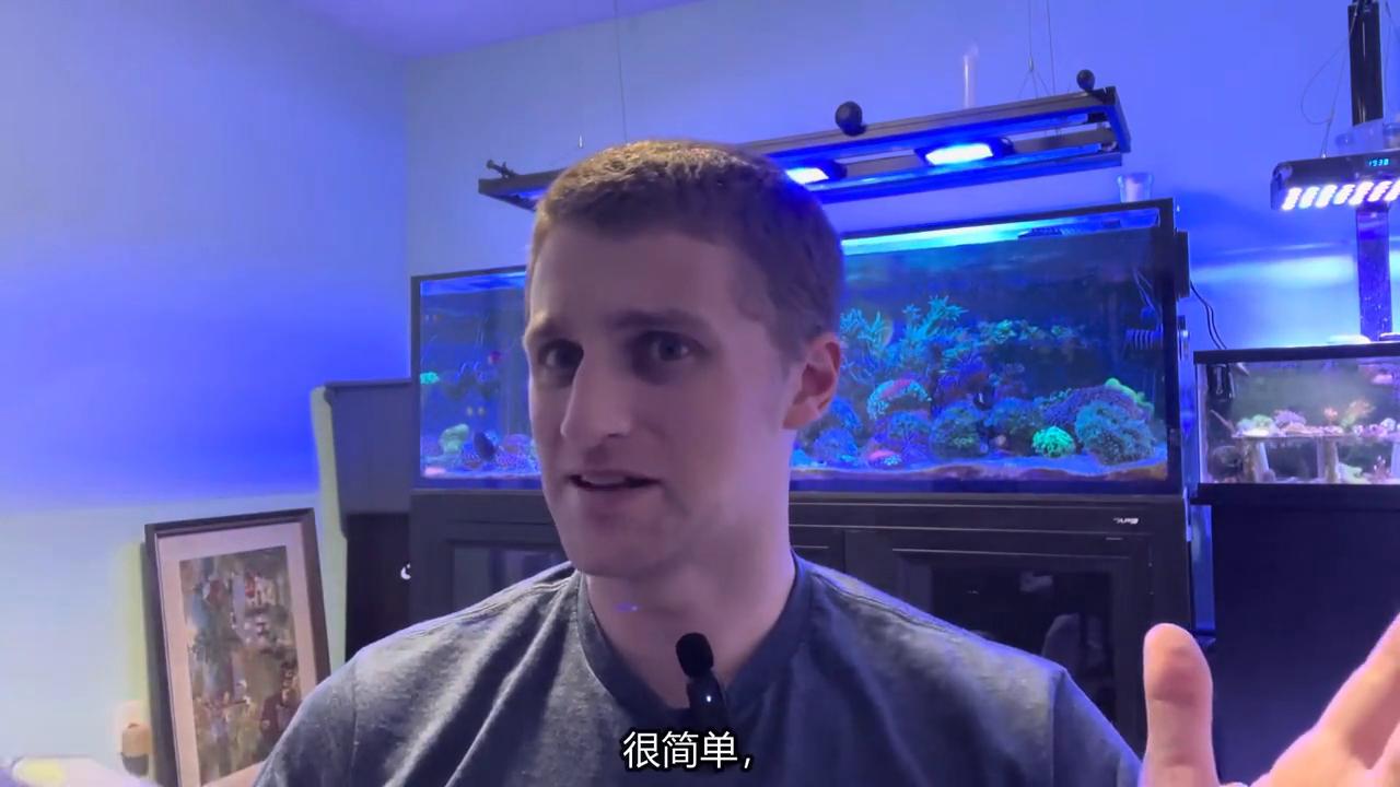 MilwaukeeMA887数字折光仪评论-以正确的方式测量盐度