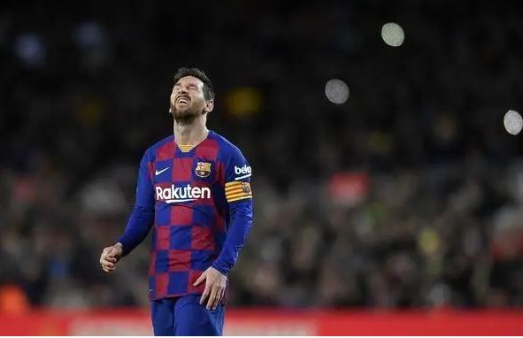 恭喜姆巴佩获得金靴奖,姆巴佩恭喜c罗获得金球奖