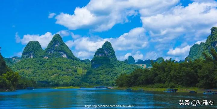 保险经纪人和保险销售的区别,做保险代理人好还是经纪人好