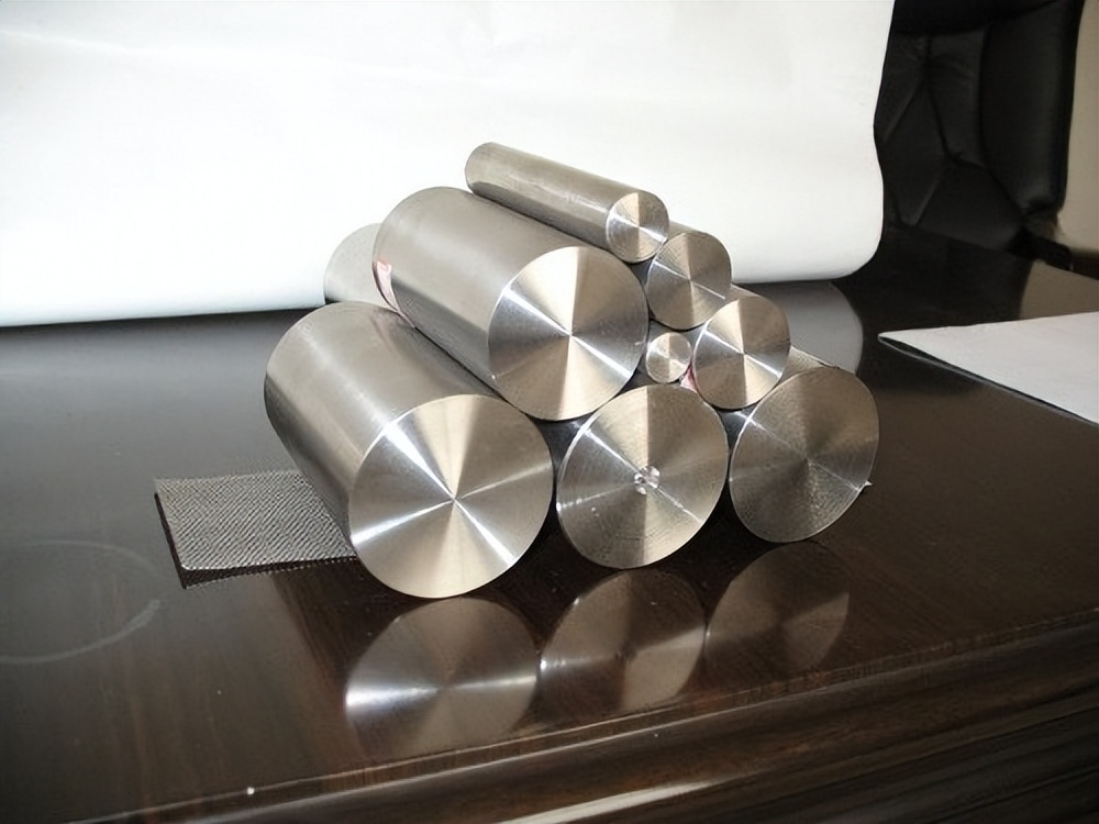 硼元素对睾酮的影响,硼元素的亲氧性