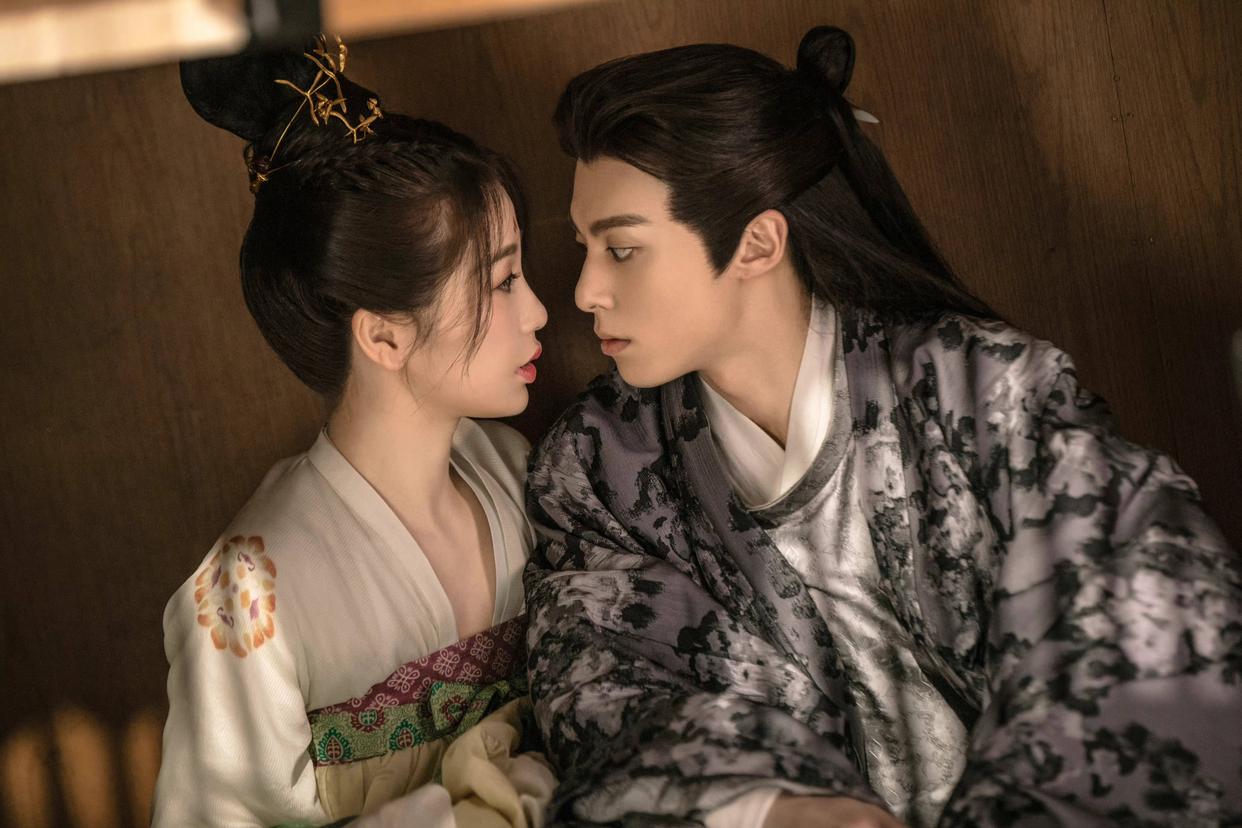 巨好听的歌毛不易薛之谦,巨好听的歌毛不易薛之谦互动