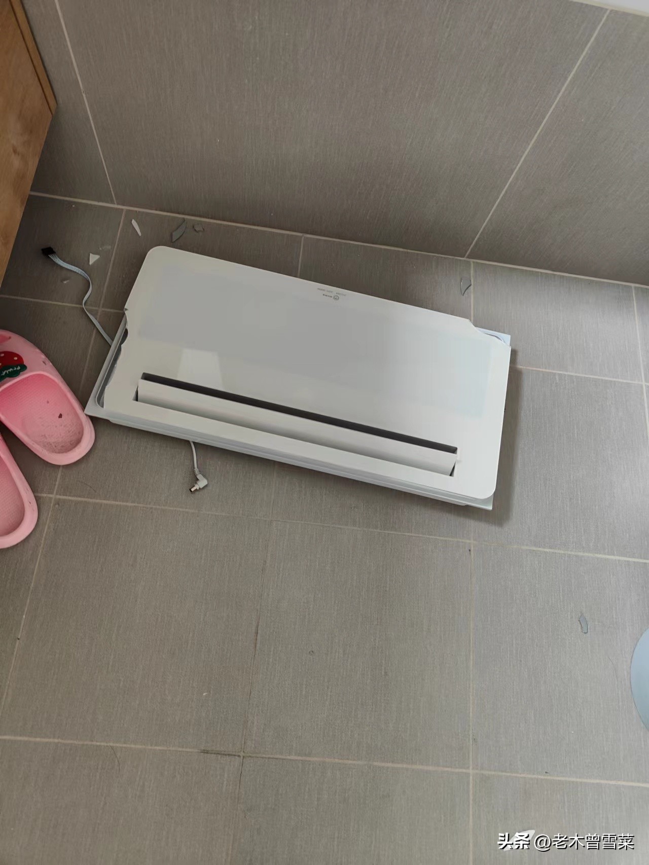 买什么样的风暖浴霸比较好,为什么现在浴霸都是暖风机