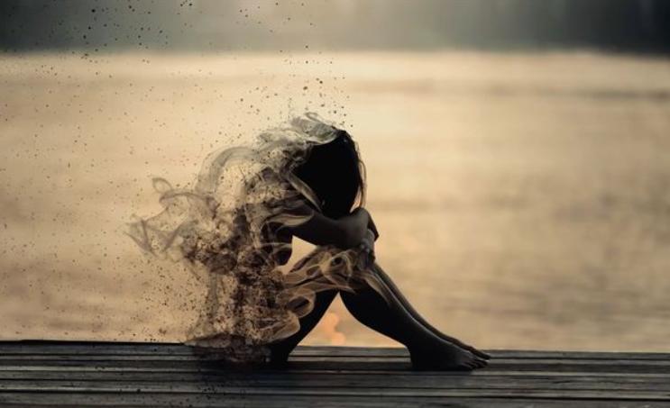 公务员可以做哪些兼职,公务员能做哪些兼职