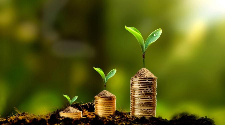 人民币跌破7.23,人民币大涨行情分析