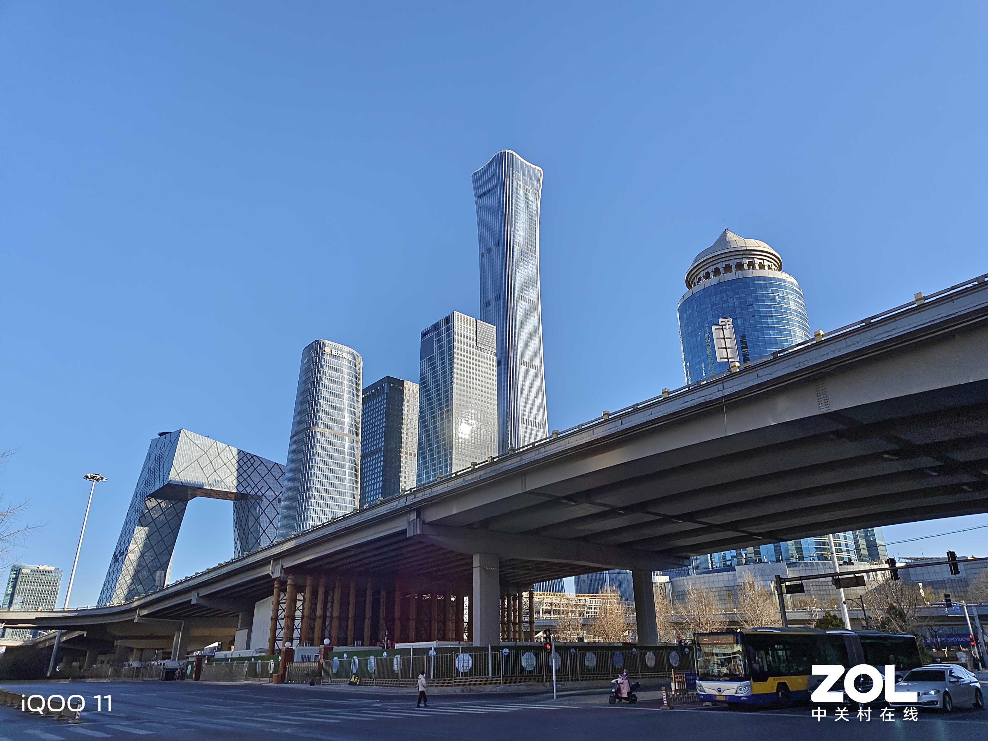 iqoo11优点与缺点测评,iqoo11真的值得买吗