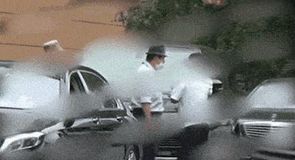 私生活混乱、撒谎成性、批判他人堕落自己，这5位老戏骨令人汗颜