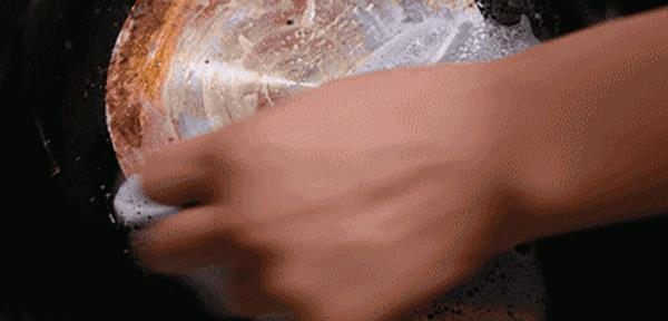 有哪些冷门却好用的家居品,正在被淘汰的家居好物