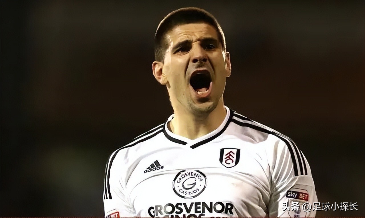 哈兰德领跑英超射手榜,哈兰德22-23英超赛季全数据