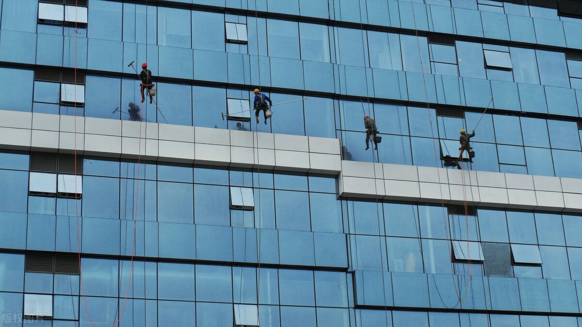 缍︽睙楂樻ゼ澶栧娓呮礂鏈嶅姟鎶ヤ环,閲嶅簡澶栧娓呮礂楂樼┖娓呮礂浠锋牸