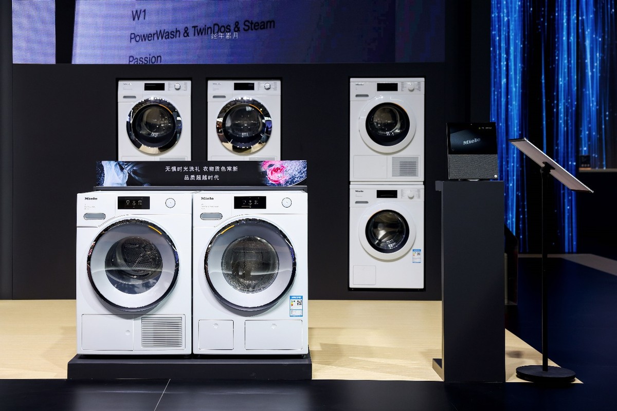 awe美诺咖啡机,awe探展完全指南