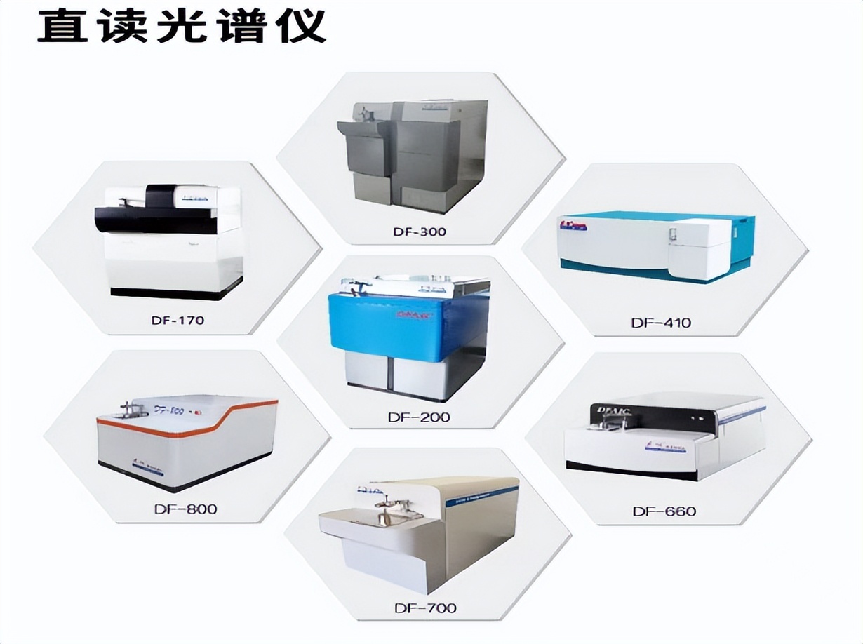 光谱仪东仪光电,东仪光电直读光谱仪