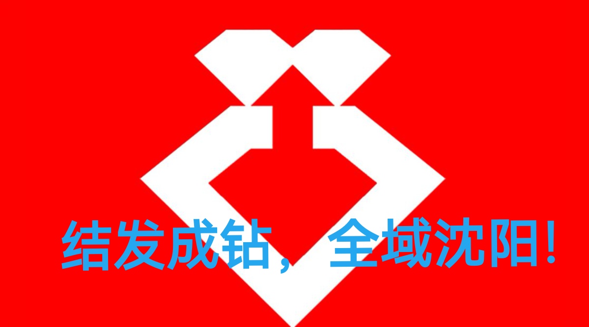 沈阳婚纱影楼婚庆企业借力结发成钻科技咸鱼翻身