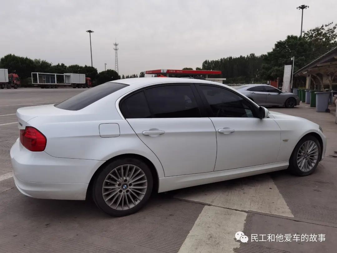 北京周边周末自驾游去哪好玩,五一北京附近自驾旅游推荐2-3天游