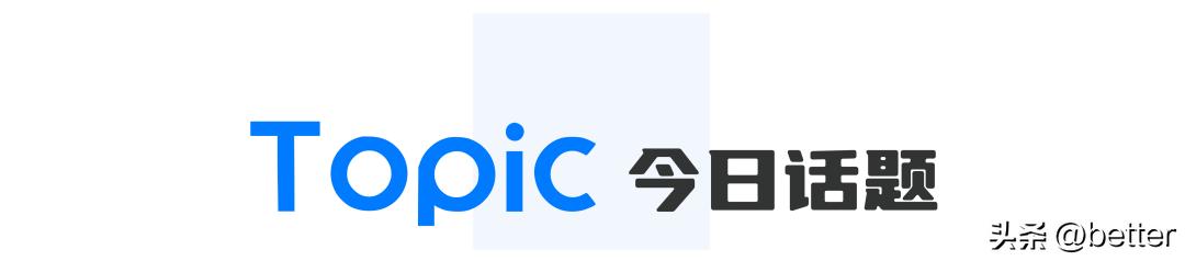 我在这家化石手作店，体验了一把「赌石」的快乐