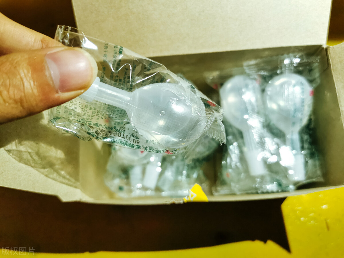 开塞露可以用来做什么呢,三个开塞露的生活小妙用