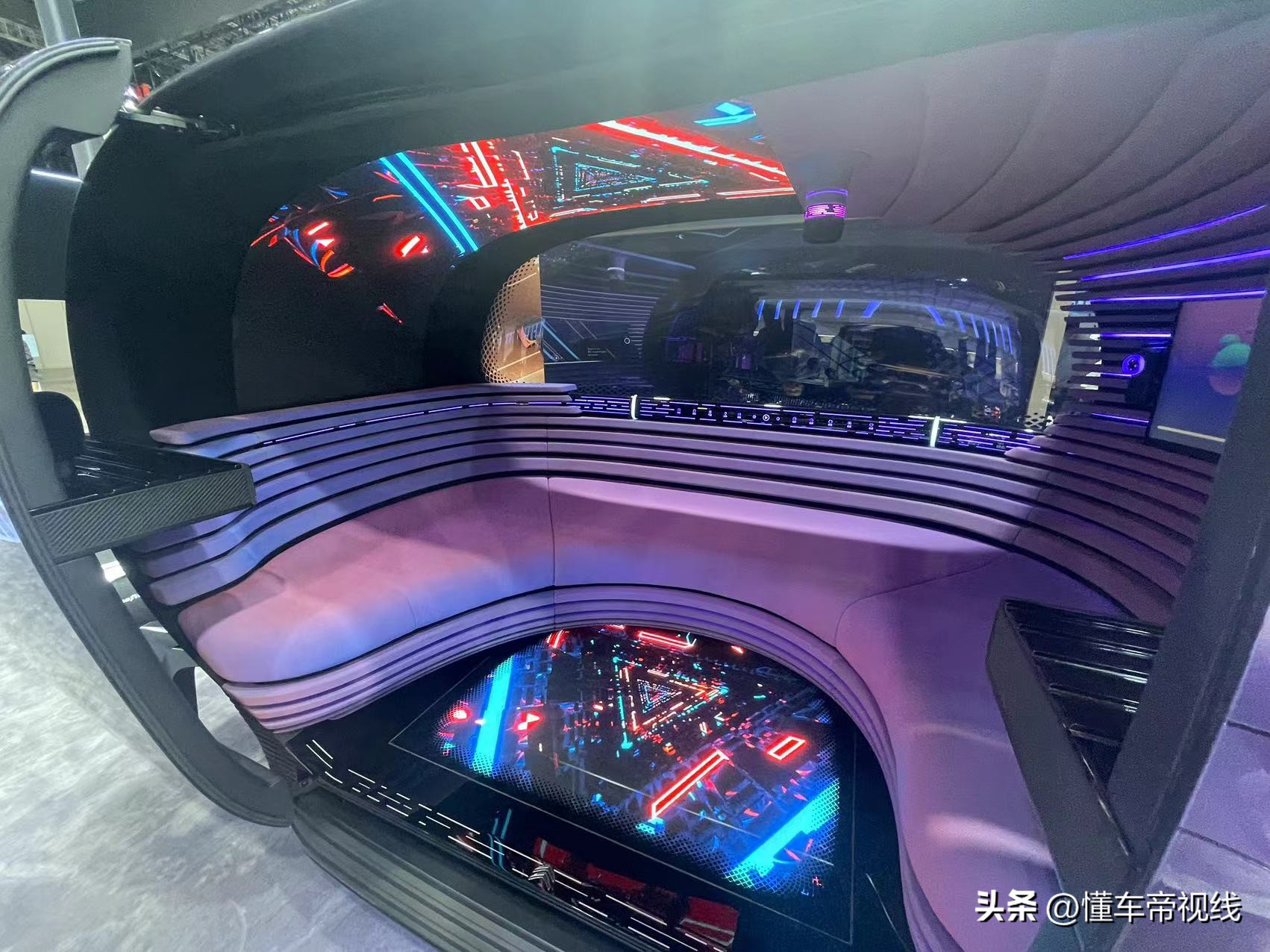 新车比指导价优惠多少钱,新车凡尔赛落地价