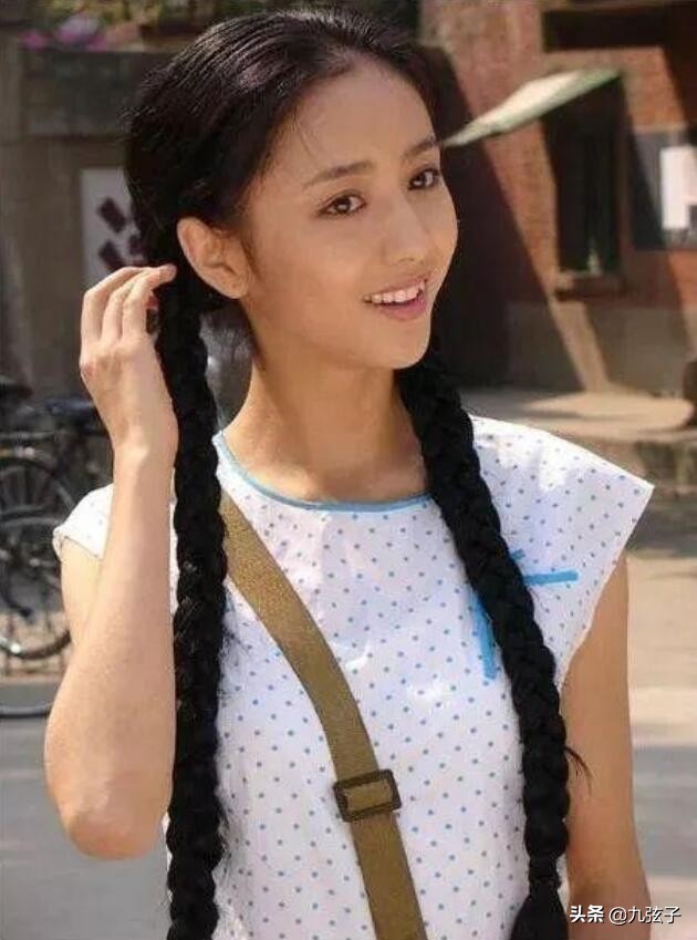 陈思诚个人情史,陈思诚以往情史