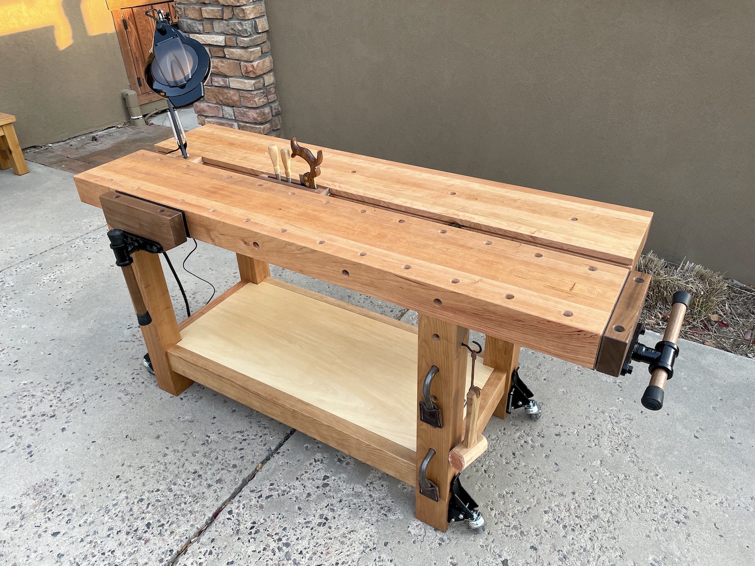 长文预警,长文预警朋友圈