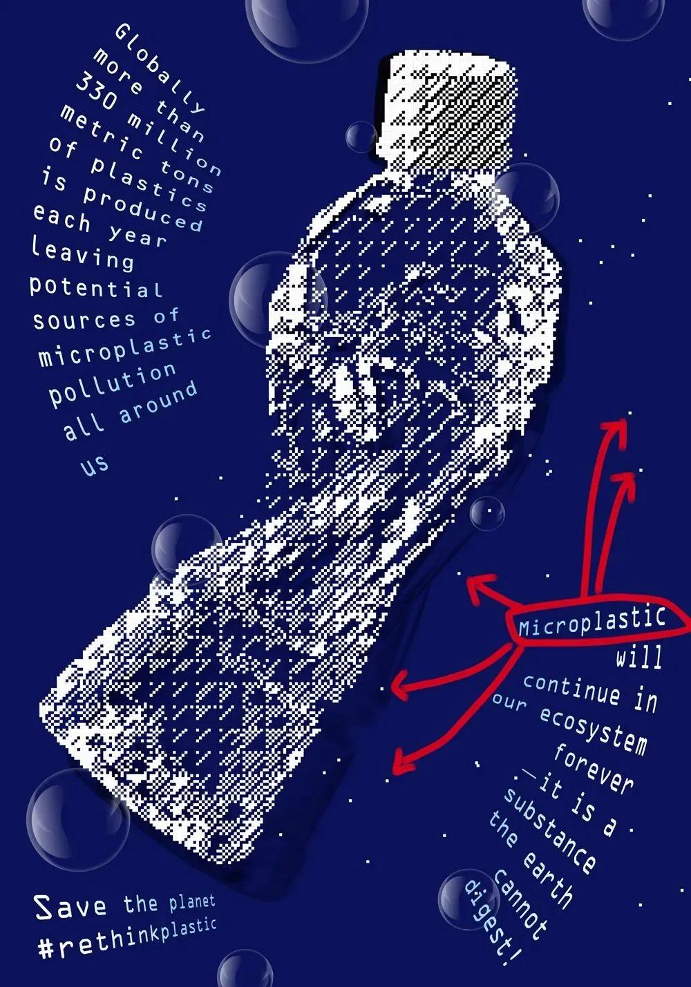 十个必须去的免费素材网站,17个免费高质量素材库