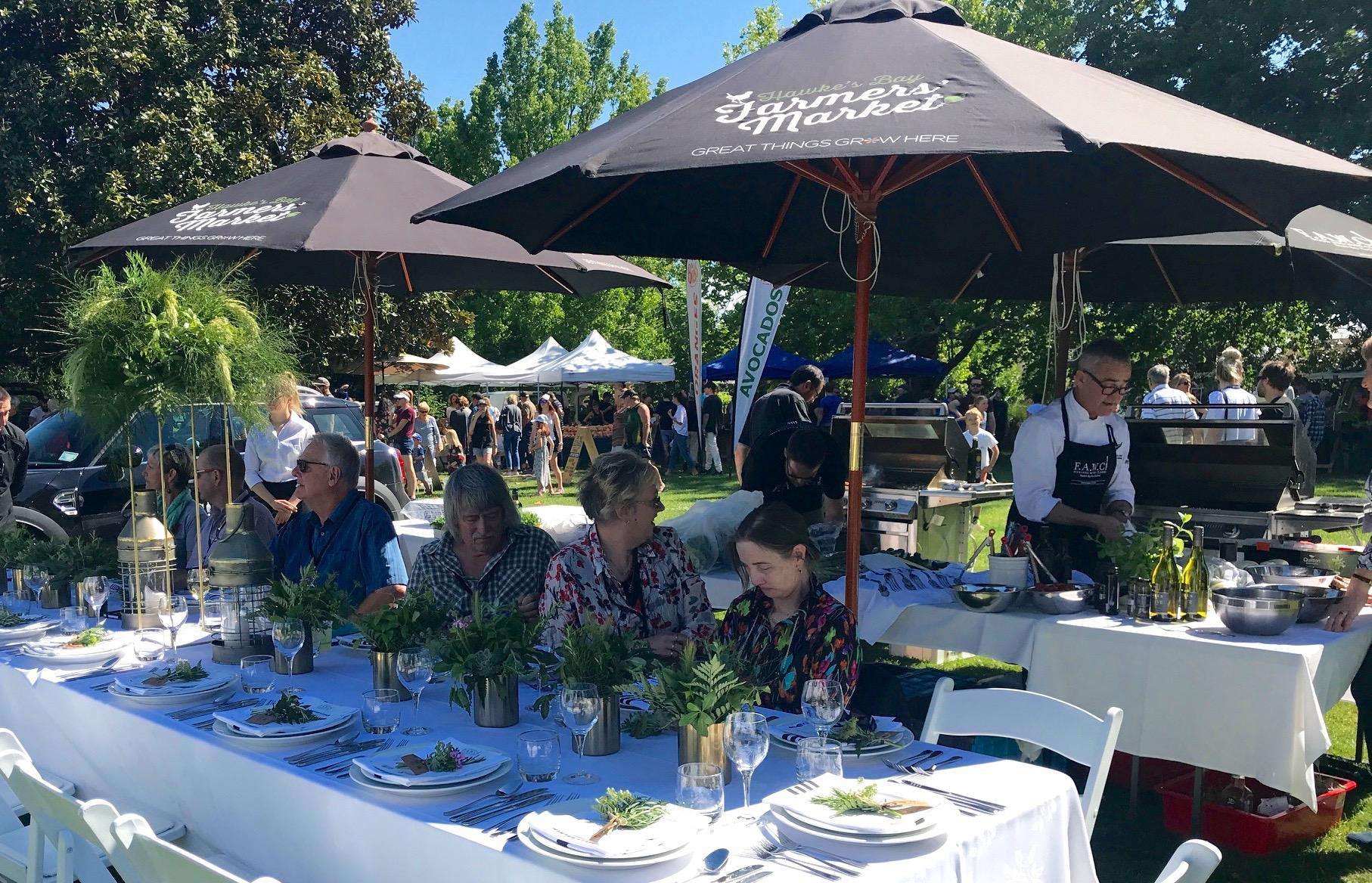 “新西兰”现状:带你看看一个真实的新西兰