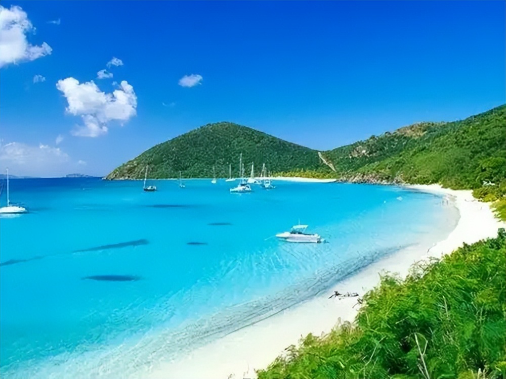 宝马mini敞篷二手,本田敞篷mini二手