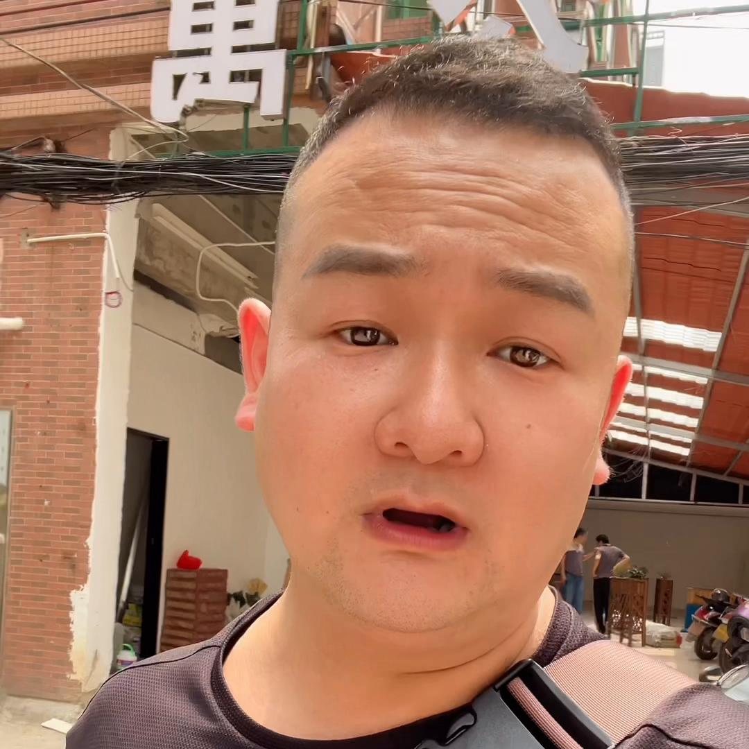 于正谈网购翡翠遭骗过程,于正网购翡翠被骗的是哪一家