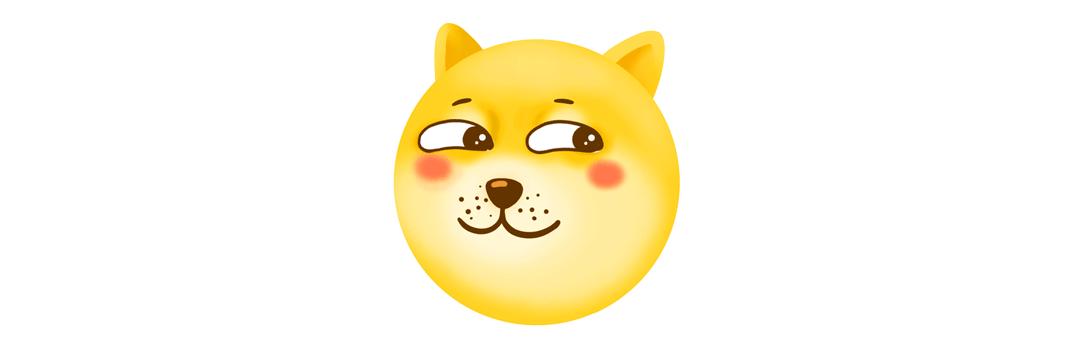 一千个产品有3个不良品率是多少,有两个次品三个正品混合在一起