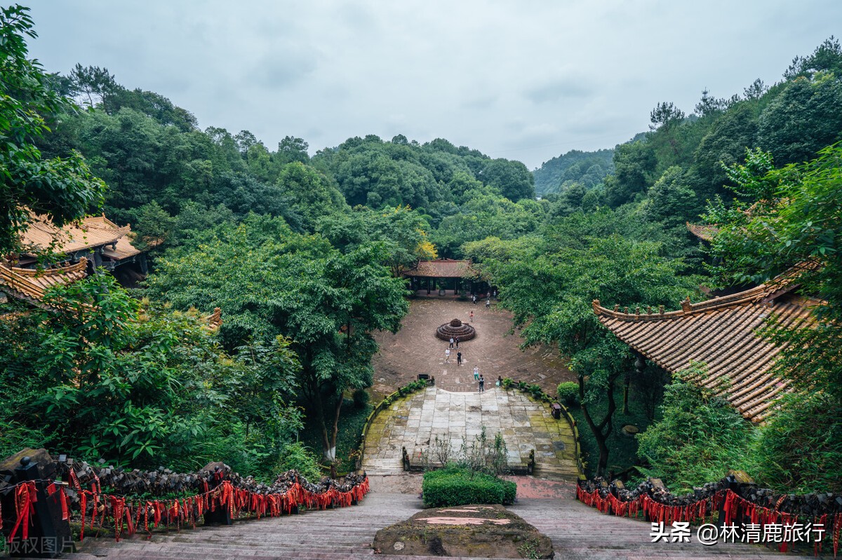 中国四季如春最适合养老的地方,这里是养老避寒不能错过的地方