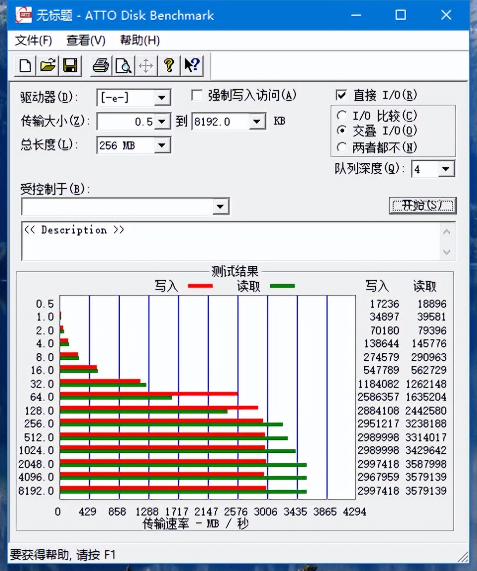 固态金百达kp230pro和梵想s500pro,金百达kp260500g固态测评