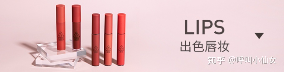 2023冬季粉底液哪款好用,2023粉底液真实测评大牌