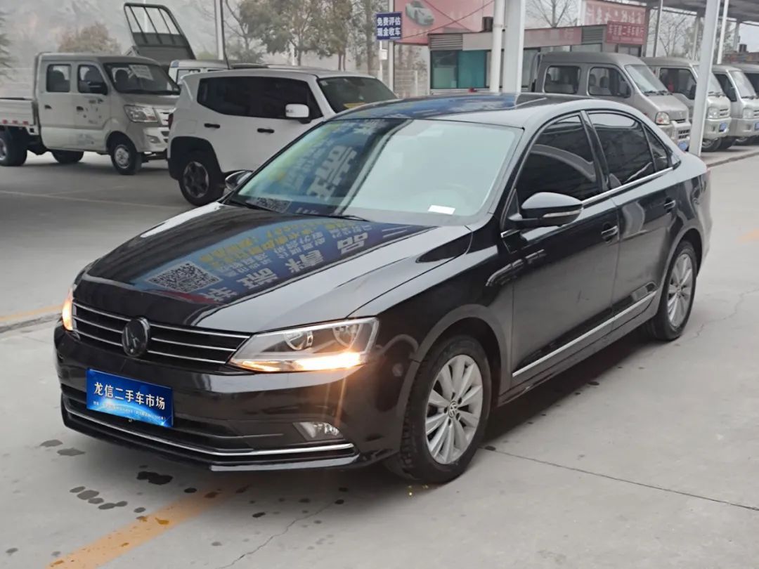 十堰龙信国际汽车城东风小康,十堰龙信国际汽车城二手车过户