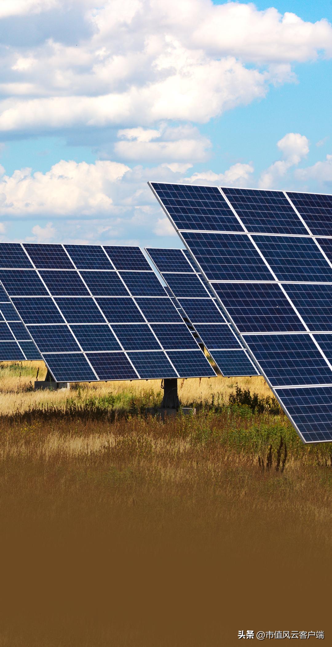 边失血边分红,90%营收靠TCL中环,却自证独立:欧晶科技,睁眼说瞎话